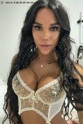 Conegliano Transex Abbey 320 31 62 142 foto selfie 4