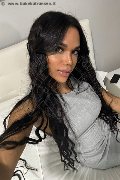 Conegliano Transex Abbey 320 31 62 142 foto selfie 5