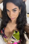 Conegliano Transex Abbey 320 31 62 142 foto selfie 10