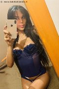 Conegliano Transex Abbey 320 31 62 142 foto selfie 12