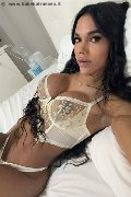 Conegliano Transex Abbey 320 31 62 142 foto selfie 6