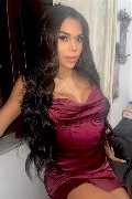 Conegliano Transex Abbey 320 31 62 142 foto selfie 14