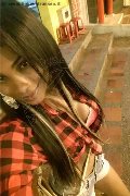 D�sseldorf Transex Adhara  004915212409124 foto selfie 30