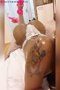 D�sseldorf Transex Adhara  004915212409124 foto selfie 4