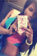 D�sseldorf Transex Adhara  004915212409124 foto selfie 55