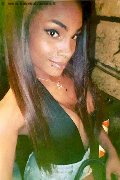 D�sseldorf Transex Adhara  004915212409124 foto selfie 77