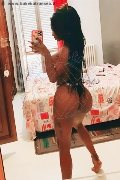 D�sseldorf Transex Adhara  004915212409124 foto selfie 23