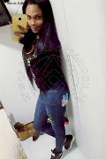 D�sseldorf Transex Adhara  004915212409124 foto selfie 52