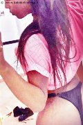 D�sseldorf Transex Adhara  004915212409124 foto selfie 70