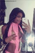 D�sseldorf Transex Adhara  004915212409124 foto selfie 62