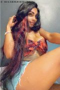D�sseldorf Transex Adhara  004915212409124 foto selfie 11