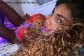 D�sseldorf Transex Adhara  004915212409124 foto selfie 26