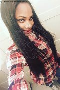 D�sseldorf Transex Adhara  004915212409124 foto selfie 53