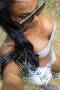 D�sseldorf Transex Adhara  004915212409124 foto selfie 48