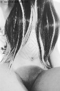 D�sseldorf Transex Adhara  004915212409124 foto selfie 65