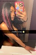 D�sseldorf Transex Adhara  004915212409124 foto selfie 18