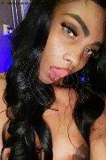 D�sseldorf Transex Adhara  004915212409124 foto selfie 25