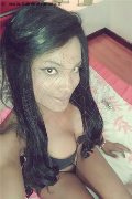 D�sseldorf Transex Adhara  004915212409124 foto selfie 63