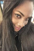 D�sseldorf Transex Adhara  004915212409124 foto selfie 50