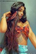 D�sseldorf Transex Adhara  004915212409124 foto selfie 9