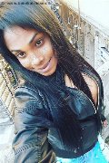 D�sseldorf Transex Adhara  004915212409124 foto selfie 58