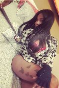 D�sseldorf Transex Adhara  004915212409124 foto selfie 66