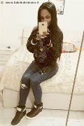 D�sseldorf Transex Adhara  004915212409124 foto selfie 49