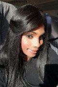 D�sseldorf Transex Adhara  004915212409124 foto selfie 8
