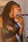D�sseldorf Transex Adhara  004915212409124 foto selfie 7