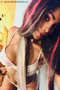 D�sseldorf Transex Adhara  004915212409124 foto selfie 15