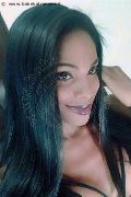 D�sseldorf Transex Adhara  004915212409124 foto selfie 47