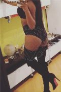 D�sseldorf Transex Adhara  004915212409124 foto selfie 39