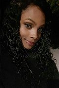 D�sseldorf Transex Adhara  004915212409124 foto selfie 74