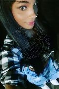 D�sseldorf Transex Adhara  004915212409124 foto selfie 34