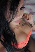  Transex Adriana Paulett 389 13 99 263 foto selfie 3