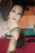  Transex Adriana Paulett 389 13 99 263 foto selfie 9