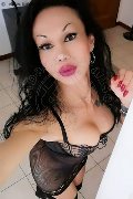  Transex Adriana Paulett 389 13 99 263 foto selfie 8