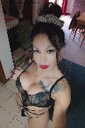  Transex Adriana Paulett 389 13 99 263 foto selfie 2