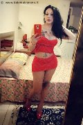 Paese Transex Adriana Paulett 389 13 99 263 foto selfie 19