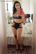 Paese Transex Adriana Paulett 389 13 99 263 foto selfie 20