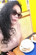 Paese Transex Adriana Paulett 389 13 99 263 foto selfie 18