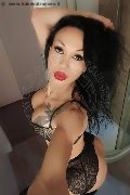 Paese Transex Adriana Paulett 389 13 99 263 foto selfie 8