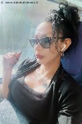 Paese Transex Adriana Paulett 389 13 99 263 foto selfie 9