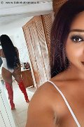 Napoli Transex Adriana 392 76 24 016 foto selfie 71