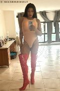 Napoli Transex Adriana 392 76 24 016 foto selfie 66