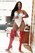 Napoli Transex Adriana 392 76 24 016 foto selfie 106