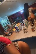 Napoli Transex Adriana 392 76 24 016 foto selfie 82