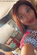 Napoli Transex Adriana 392 76 24 016 foto selfie 87