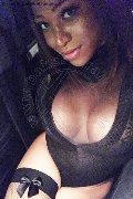 Napoli Transex Adriana 392 76 24 016 foto selfie 90