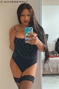 Napoli Transex Adriana 392 76 24 016 foto selfie 77